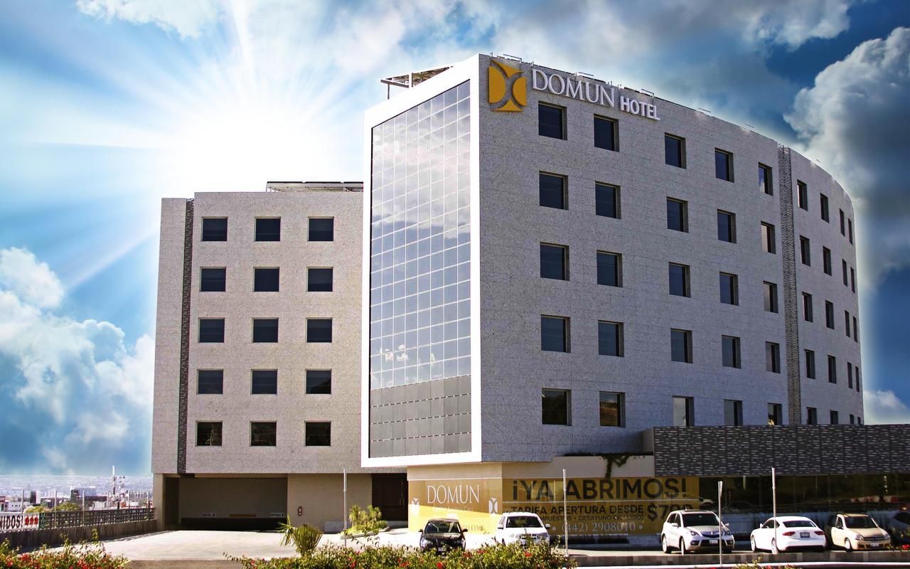 GRUPO EXPROFESO DEL BAJÍO