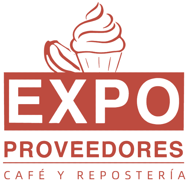 GRUPO EXPROFESO DEL BAJÍO