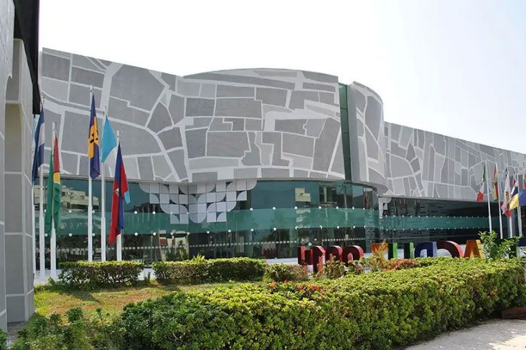 GRUPO EXPROFESO DEL BAJÍO