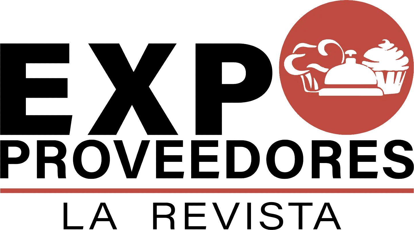 GRUPO EXPROFESO DEL BAJÍO