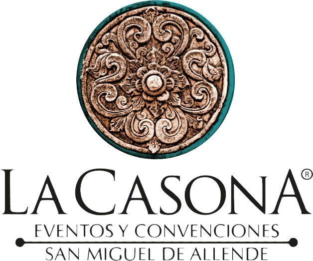 GRUPO EXPROFESO DEL BAJÍO