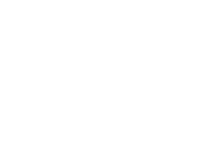 envirotech air quality logo