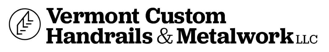 Vermont Custom Handrails & Metalwork LLC
