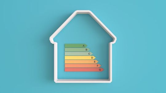 certificati energetici