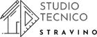 Studio Tecnico Stravino logo