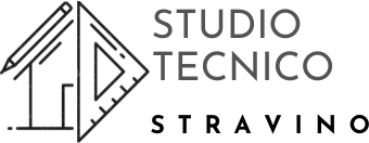 Studio Tecnico Stravino logo