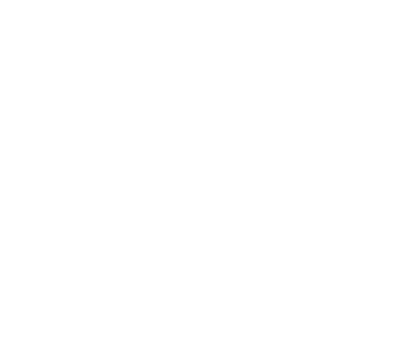 A white background with a few lines on it