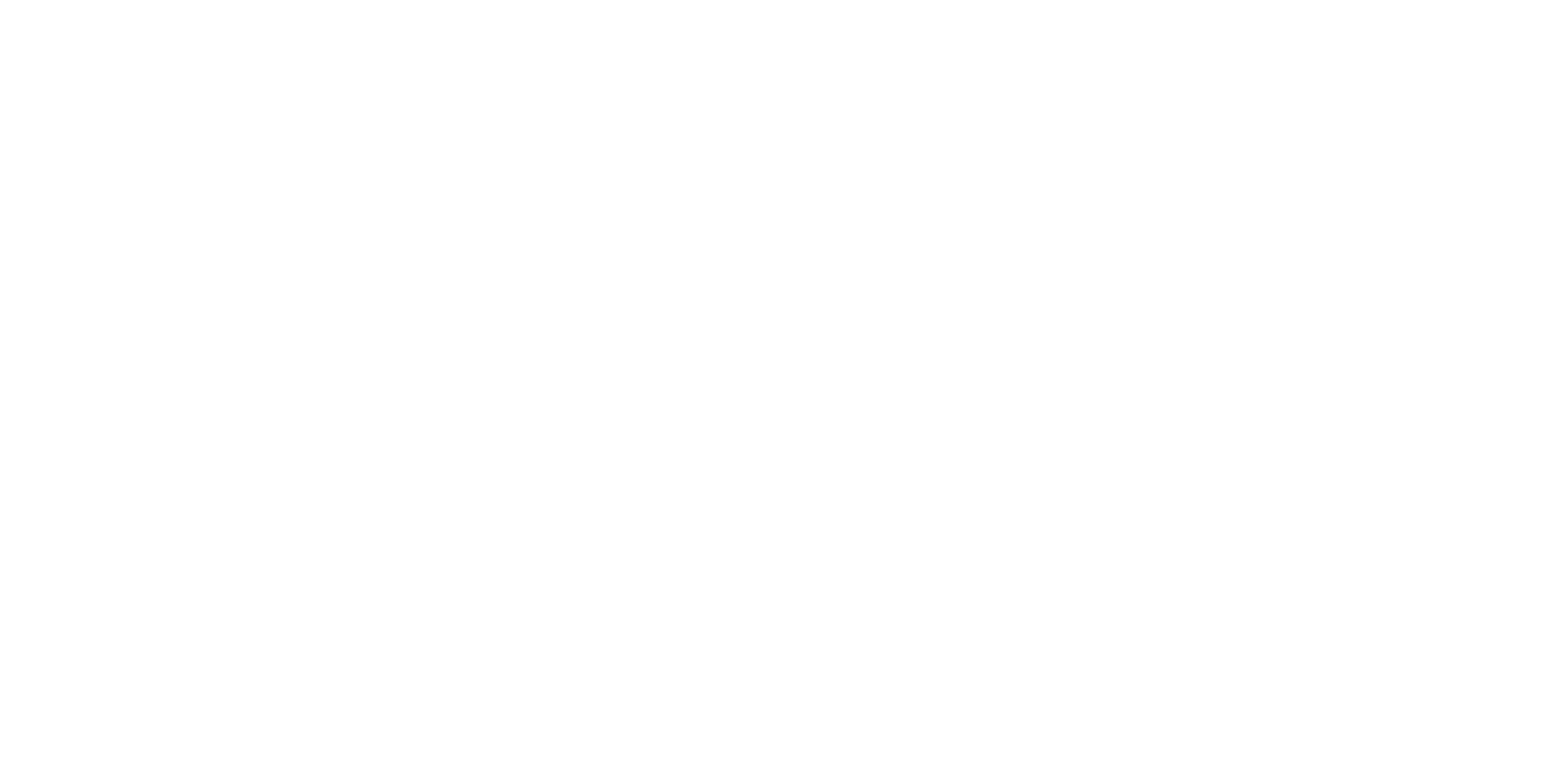 A white background with a few lines on it