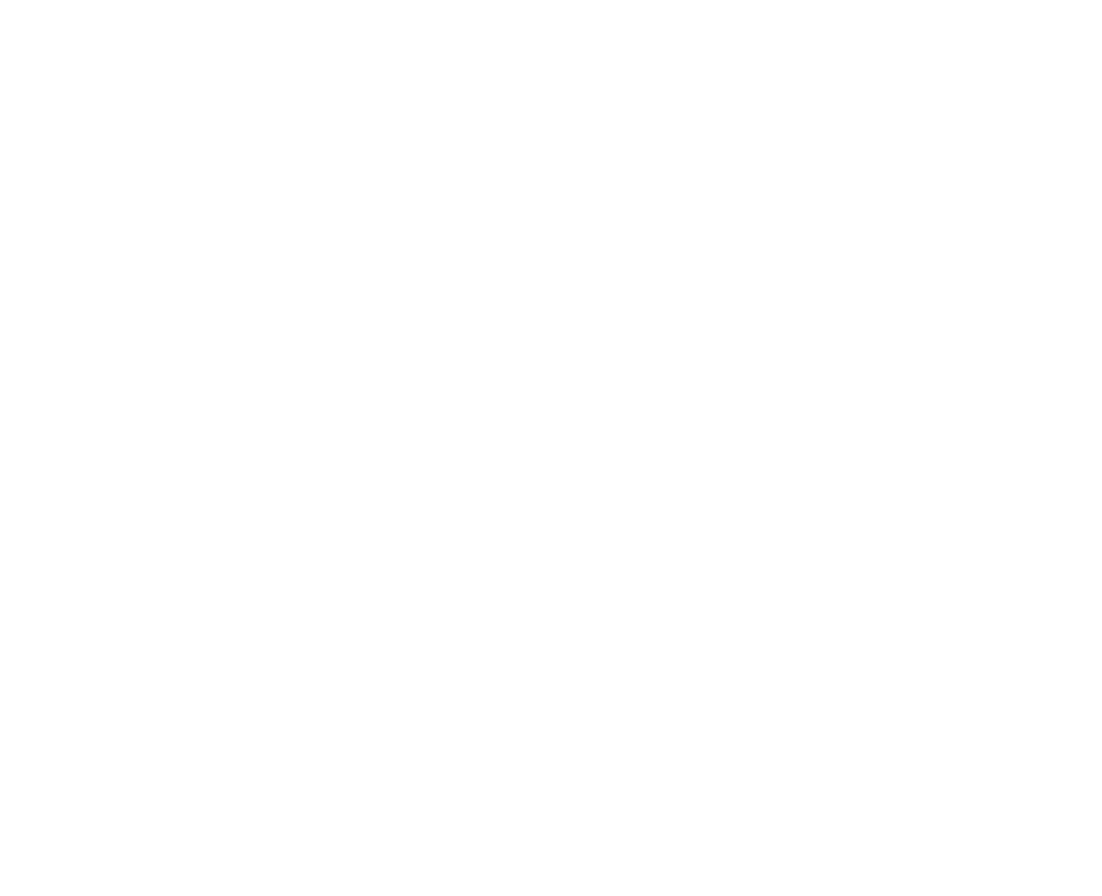 A white background with a few lines on it