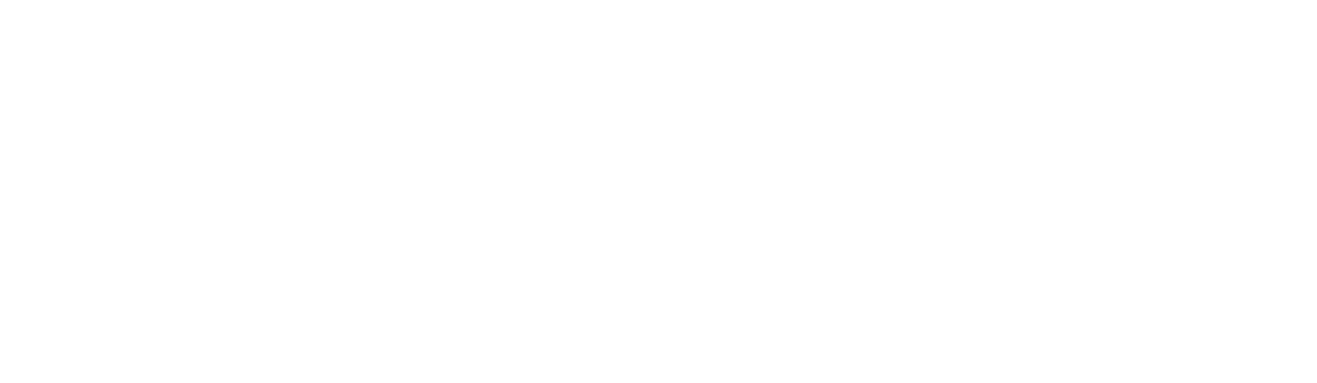 A white background with a few lines on it