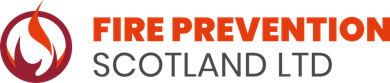 Fire Prevention Scotland limited