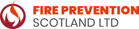 Fire Prevention Scotland Limited