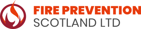 Fire Prevention Scotland limited