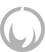 Fire Prevention Scotland logo