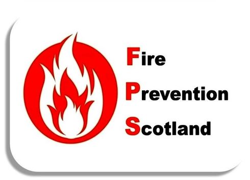 Fire Prevention Scotland limited