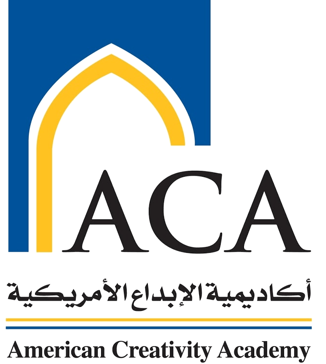 شعار الجهة