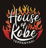 House of Kobe - Merrillville House of Kobe - Merrillville