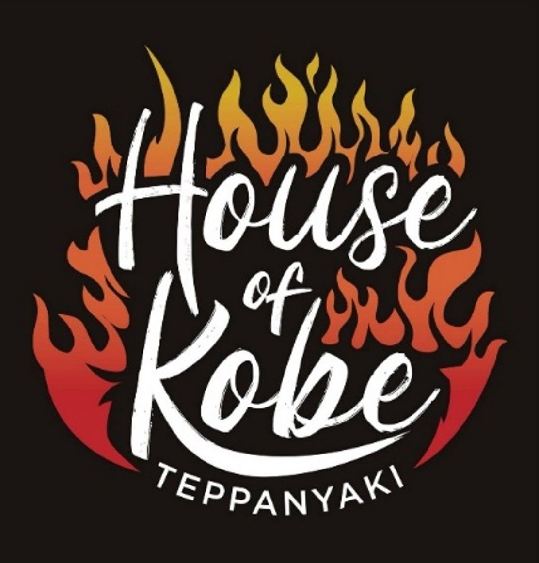 House of Kobe - Merrillville House of Kobe - Merrillville