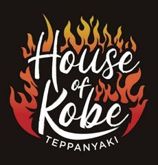 House of Kobe - Merrillville House of Kobe - Merrillville
