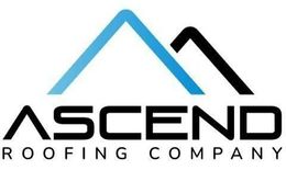 Ascend Roofing Company — Professional Roofers in Shoalhaven