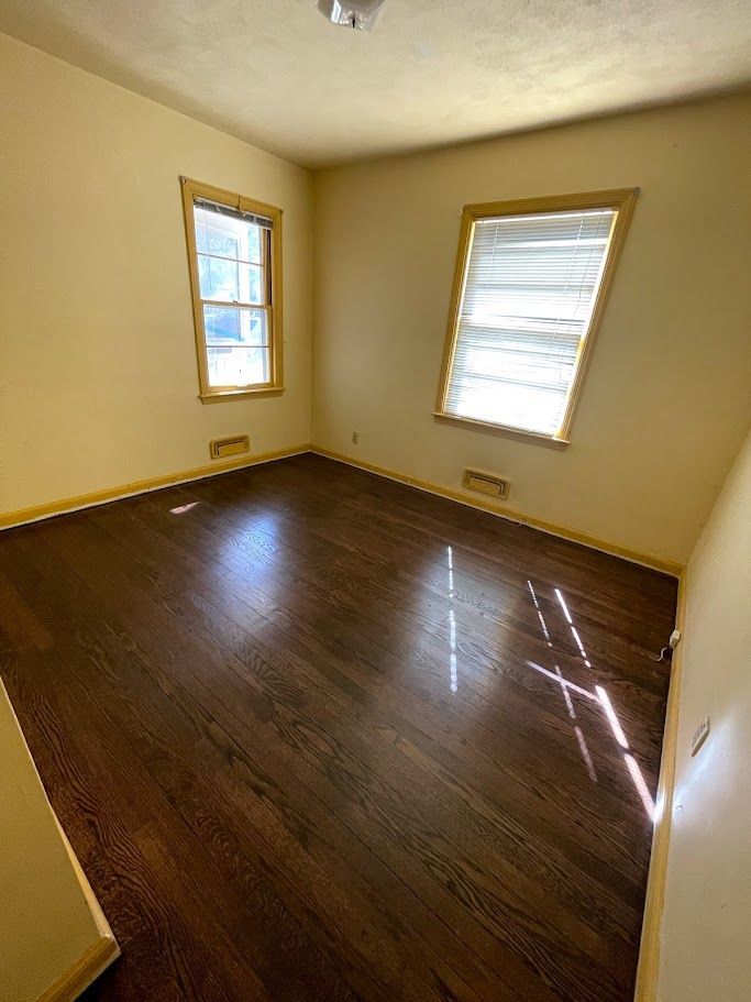 Precision Hardwood Floors Hardwood Flooring Refinishing Gallery