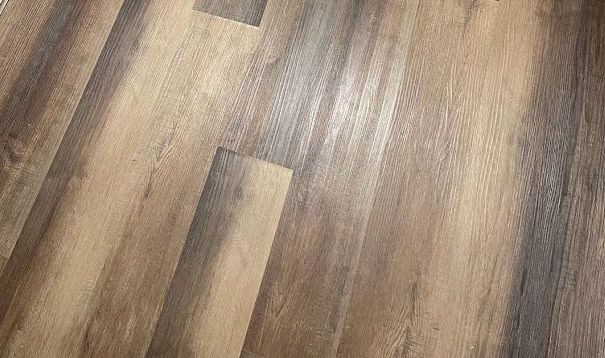 Precision Hardwood Floors Luxury Vinyl Plank Flooring Gallery