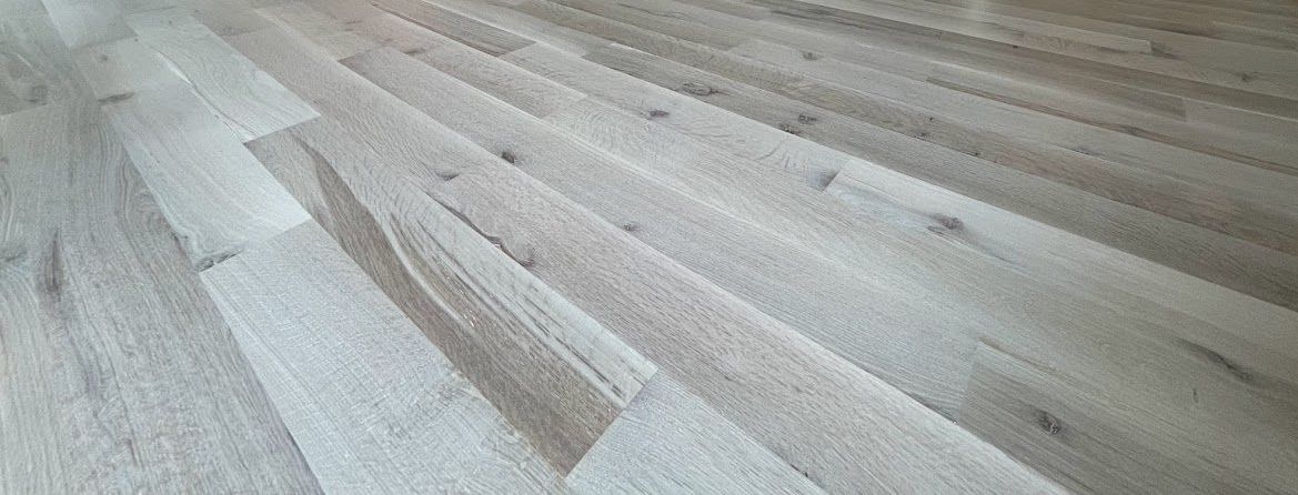 Precision Hardwood Floors Hardwood Flooring Gallery