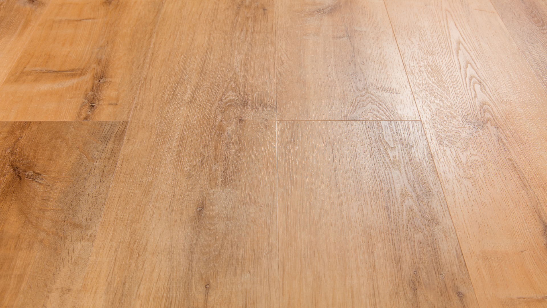 Precision Hardwood Floors Laminate Flooring Gallery