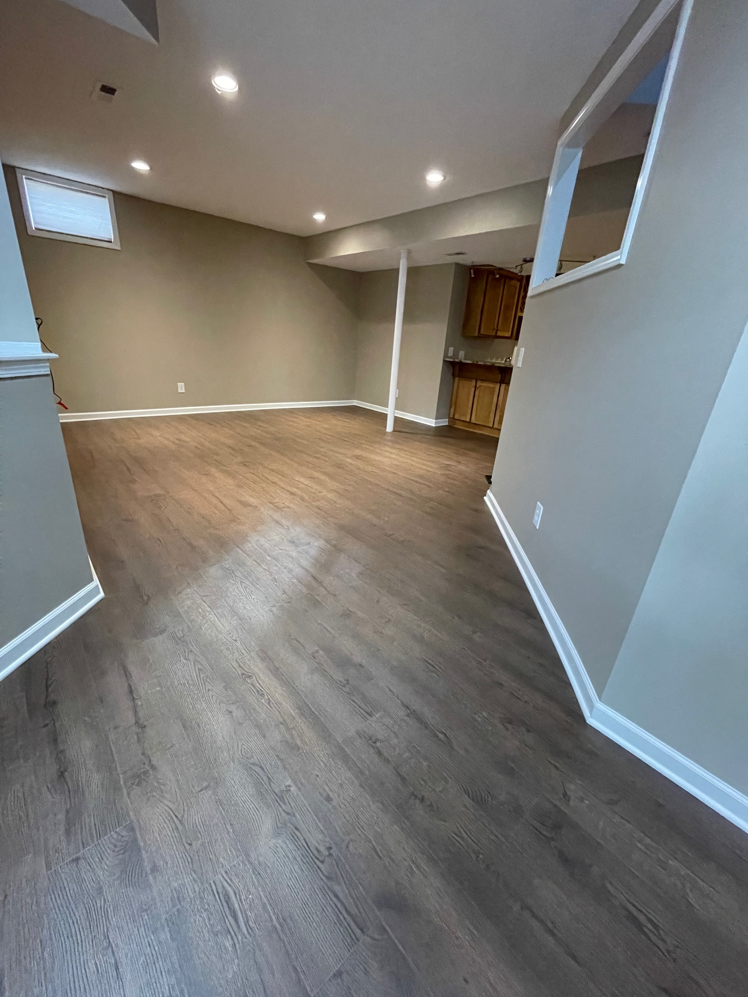 Precision Hardwood Floors Laminate Flooring Gallery