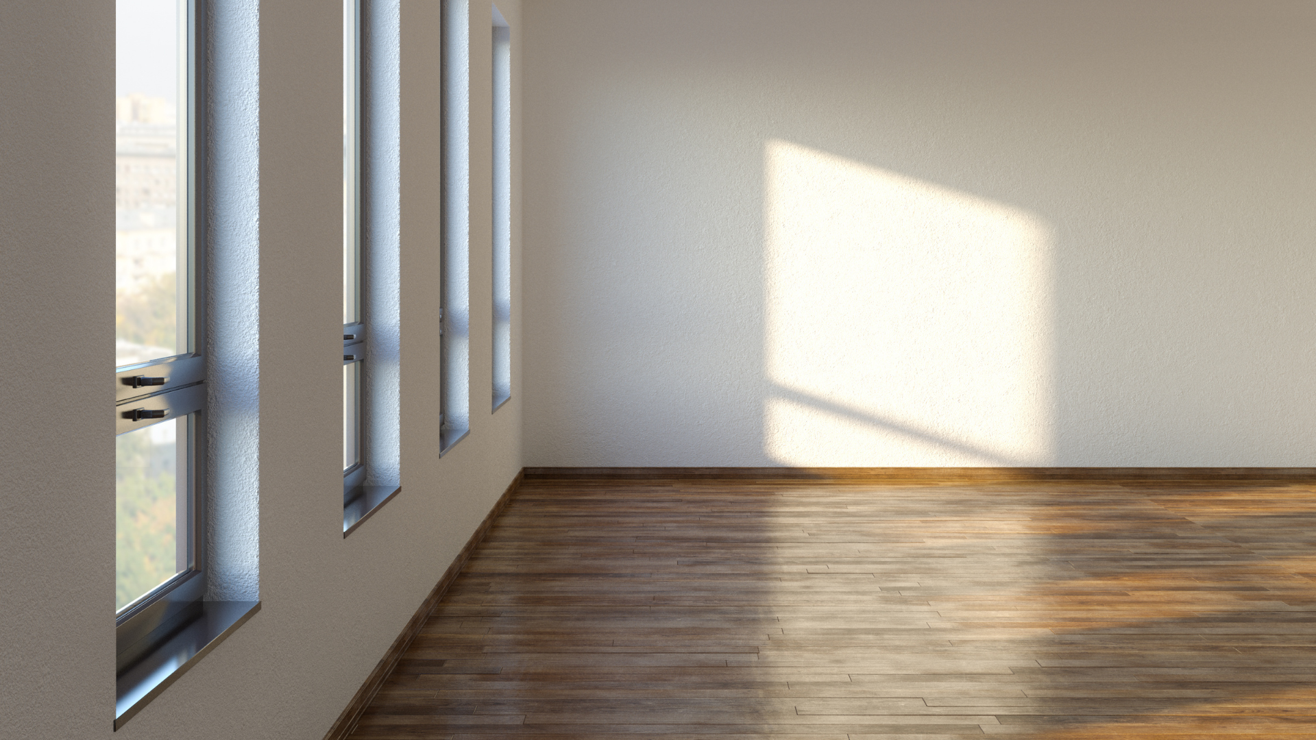 Precision Hardwood Floors Laminate Flooring Gallery