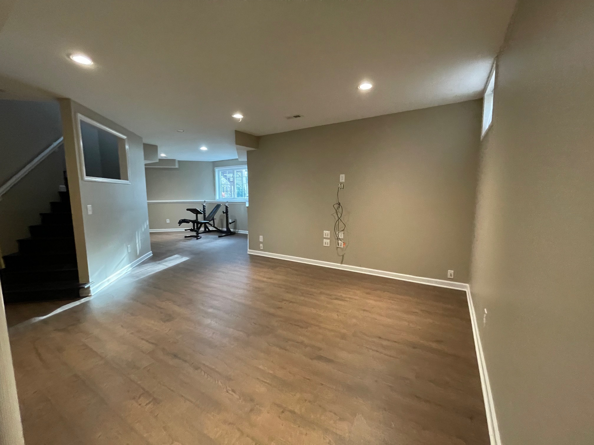 Precision Hardwood Floors Laminate Flooring Gallery