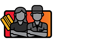 3m preferred installers