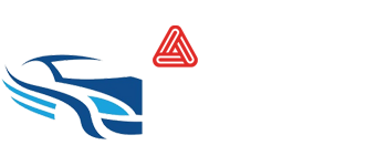 Avery Dennison Certified Wrap Installers