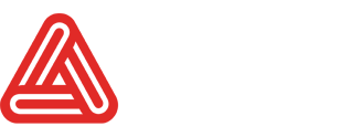 Avery Dennison