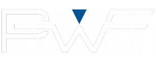 PWF