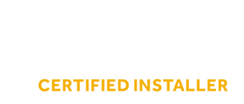 XPEL Certified Installer