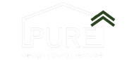 PURE DBR