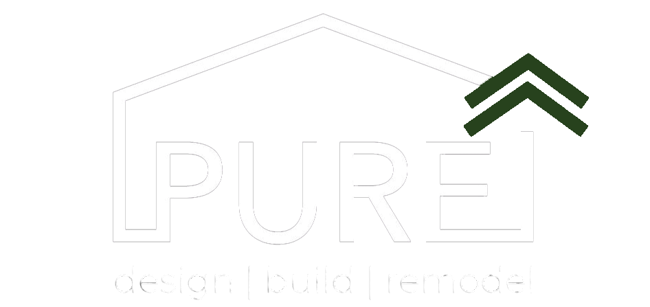 PURE DBR