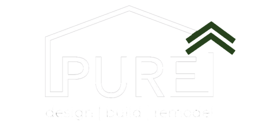 PURE DBR