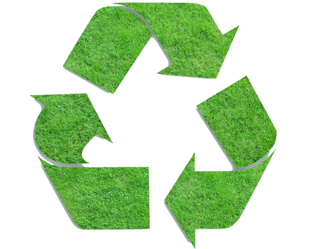 About Recycle | Bee Green