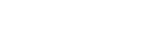 Logo DFH Dienstleistungs- und Vertriebssysteme für den Handel GmbH