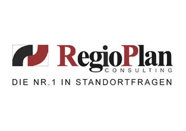 Regio Plan Consulting Logo