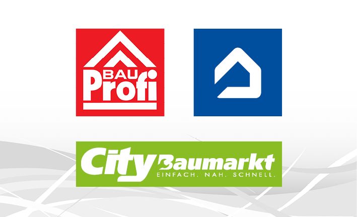 Nutzungsrecht für die jeweilige Marke