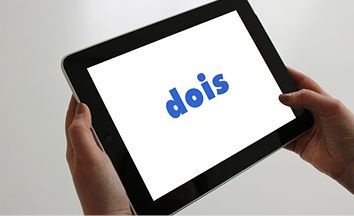 DFH Online Informationssystem