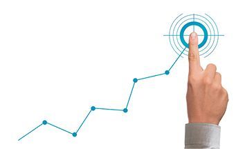 Attraktive Rückvergütungen