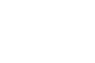 d&e roofing & construction llc logo