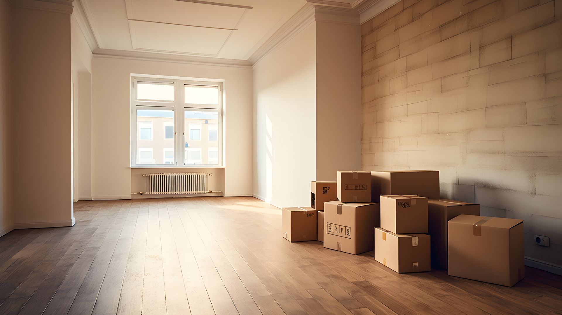 A woman is getting her eyelashes done at a beauty salon.