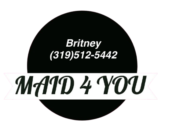 Maid 4 You Maid 4 You