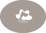 pet paws logo