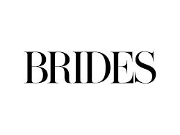 Wedding photographers ASRPHOTO featured in brides magazine.
